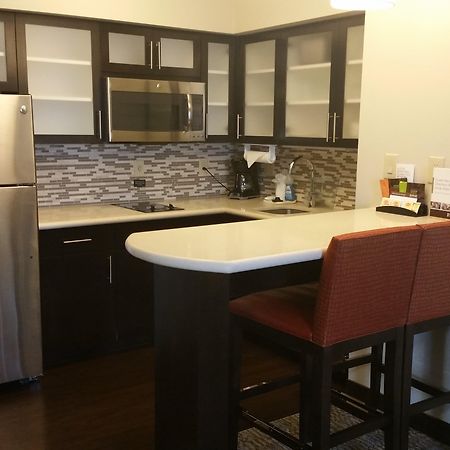 Staybridge Suites College Station By Ihg Exterior foto