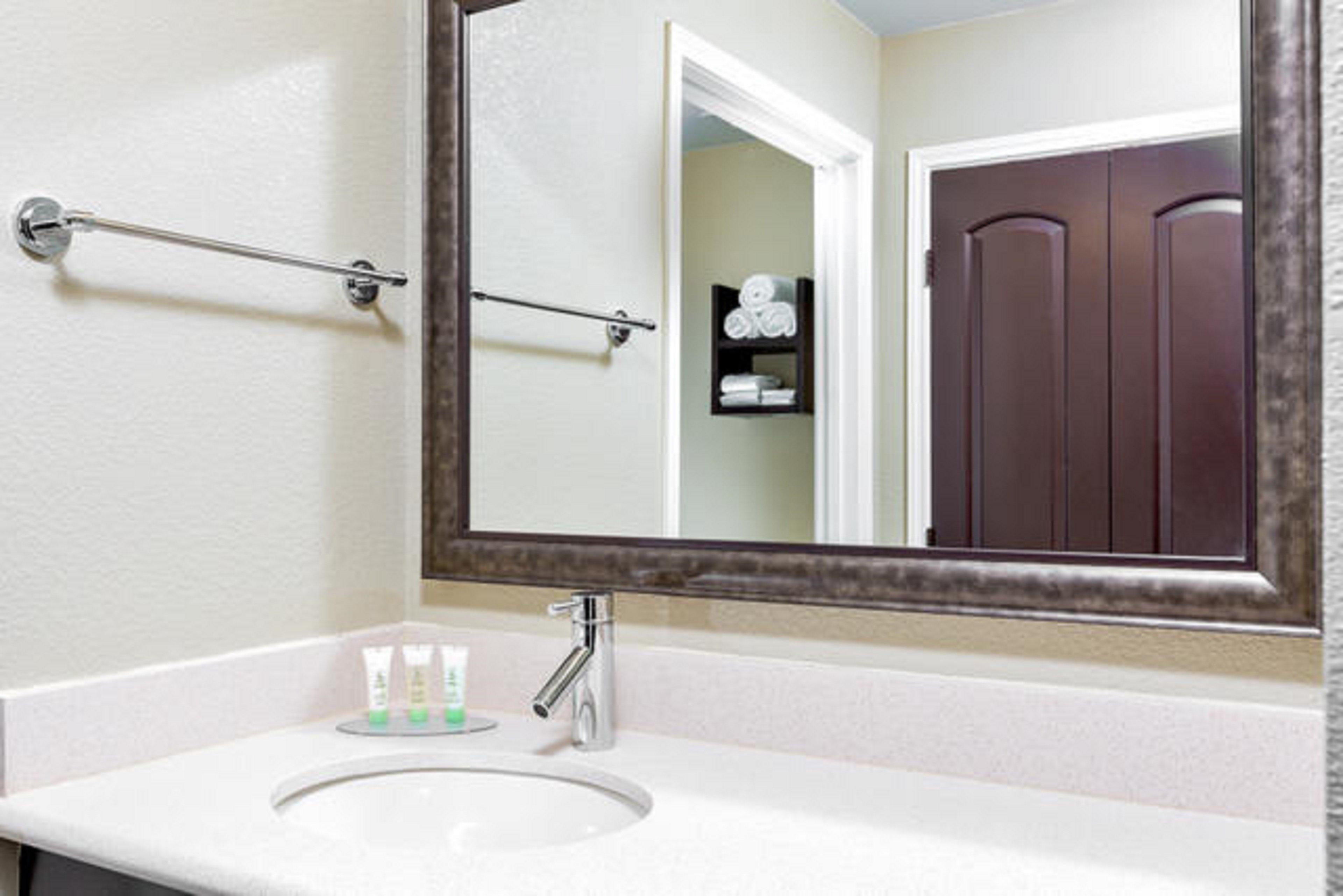 Staybridge Suites College Station By Ihg Exterior foto