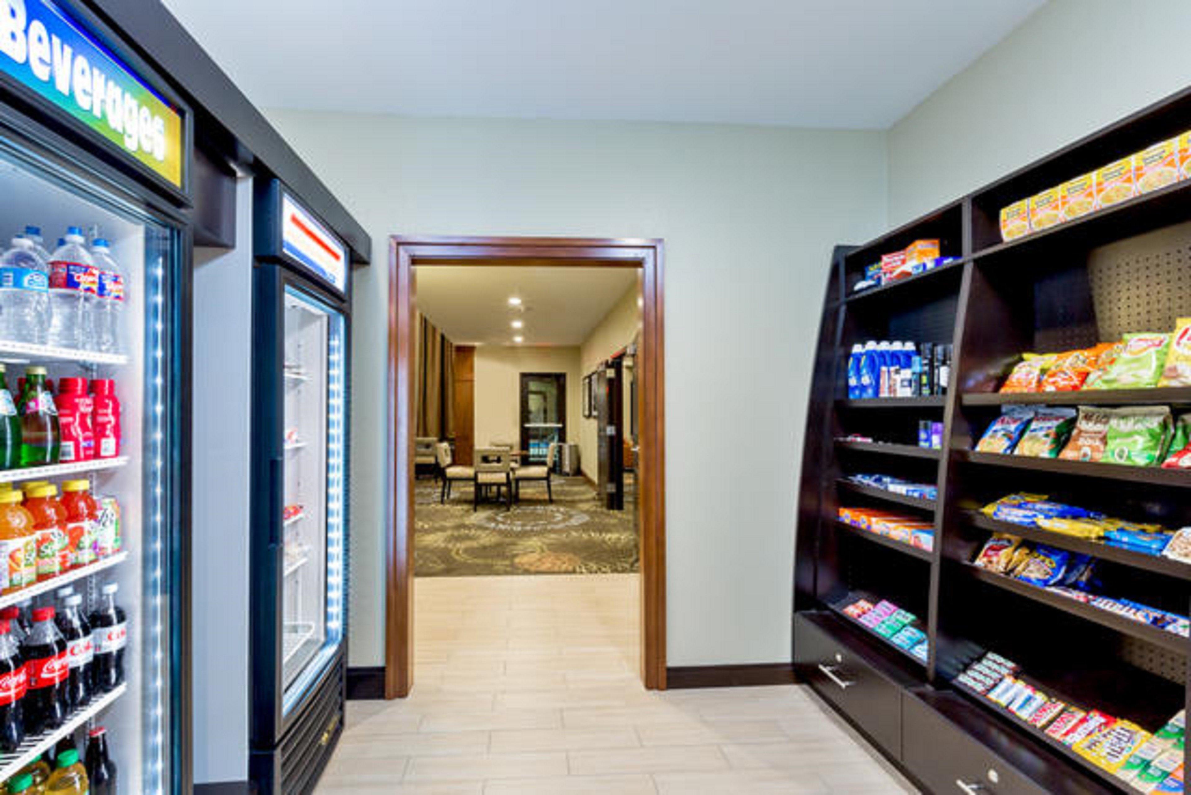 Staybridge Suites College Station By Ihg Exterior foto