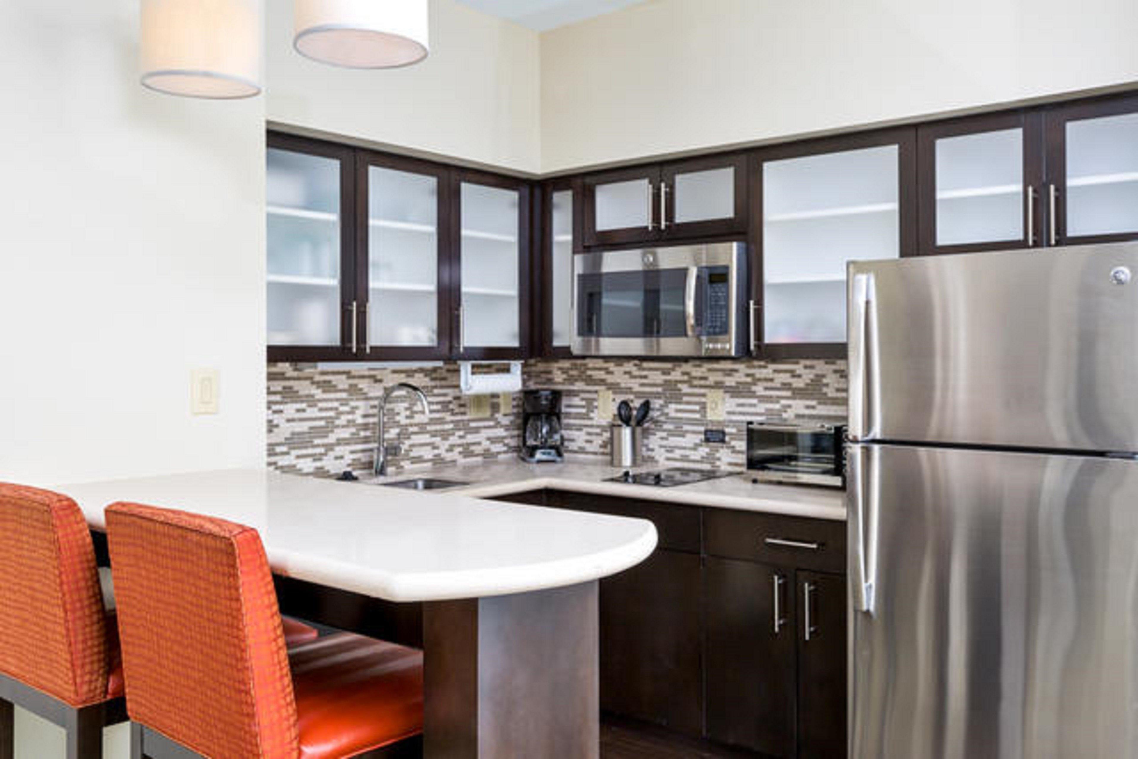 Staybridge Suites College Station By Ihg Exterior foto