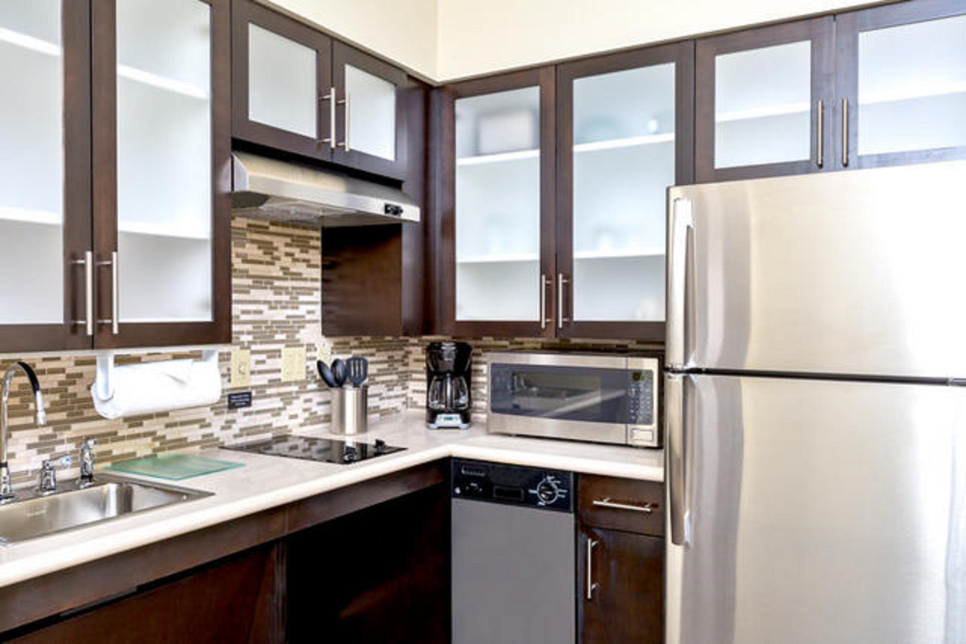 Staybridge Suites College Station By Ihg Exterior foto