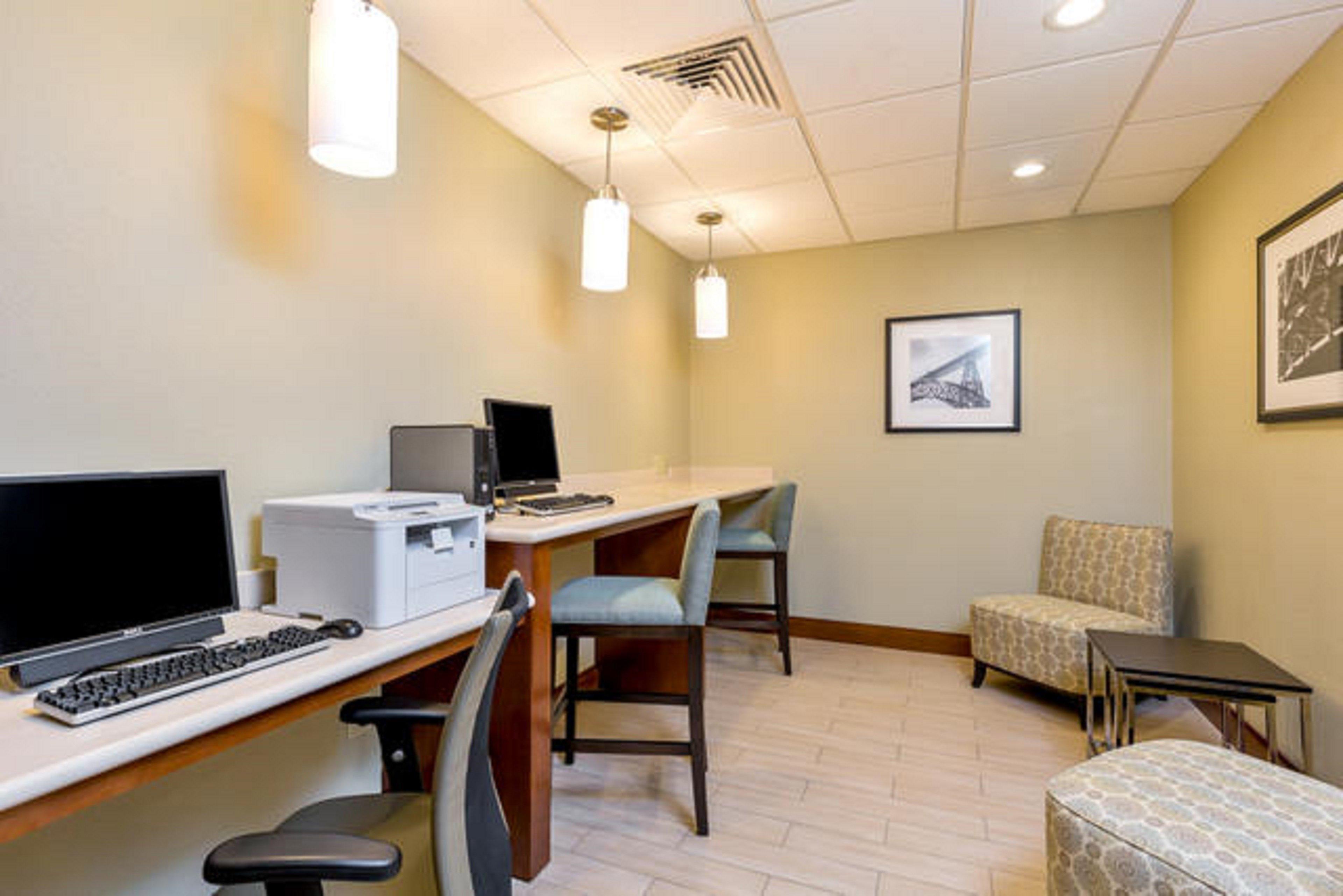 Staybridge Suites College Station By Ihg Exterior foto