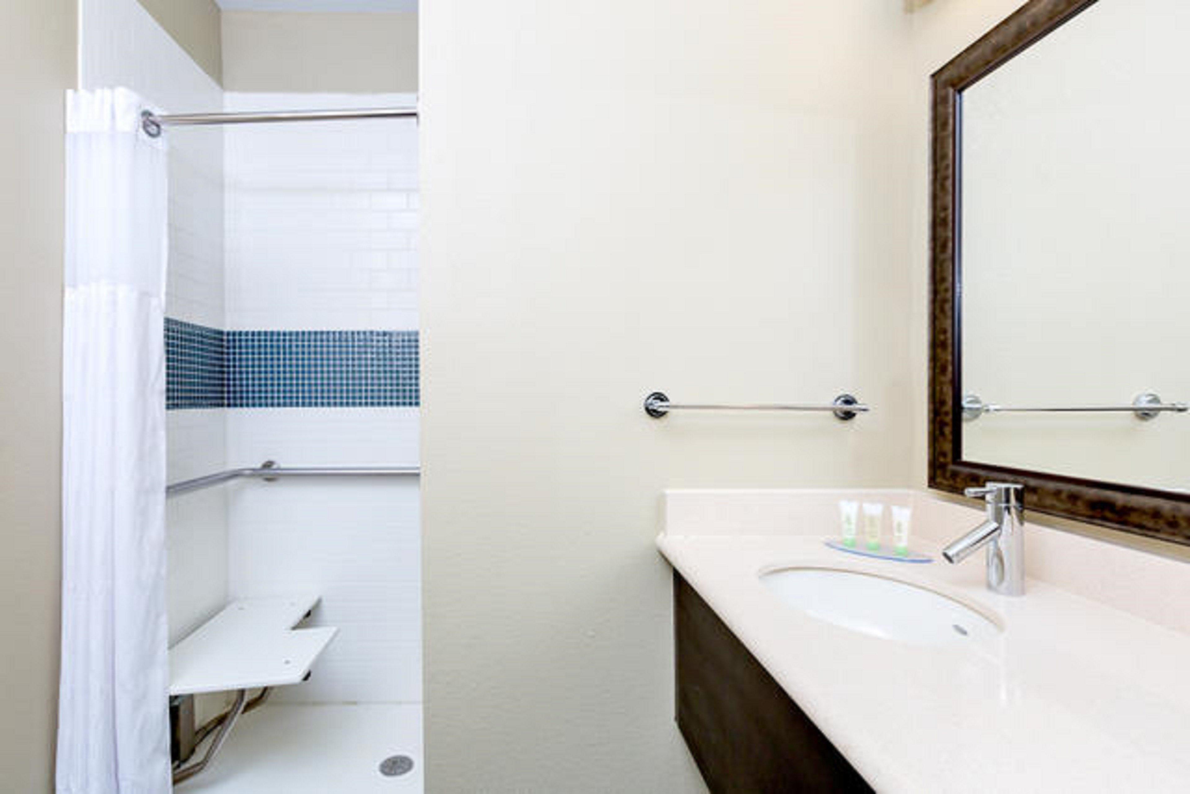 Staybridge Suites College Station By Ihg Exterior foto
