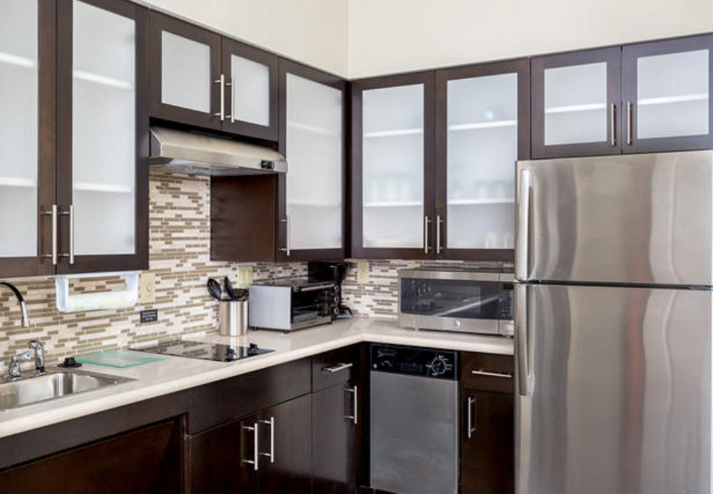 Staybridge Suites College Station By Ihg Exterior foto